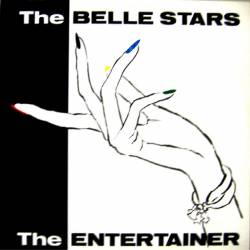 The Belle Stars : The Entertainer
